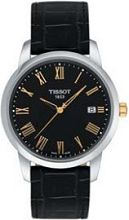 TISSOT T033.410.26.053.00 WATCH
