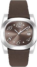 TISSOT T009.310.17.297.00 WATCH