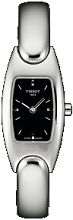 TISSOT T05.1.185.51 WATCH