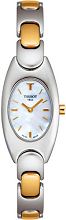 TISSOT T05.2.345.81 WATCH