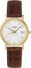 TISSOT T52.5.111.31 WATCH