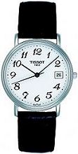 TISSOT T52.1.421.12 WATCH