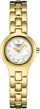 TISSOT T09.5.485.82 WATCH