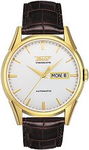 TISSOT T019.430.36.031.01 WATCH