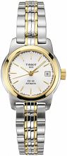 TISSOT T34.2.283.31 WATCH