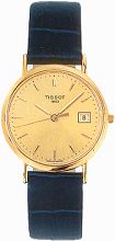 TISSOT T71.3.127.21 WATCH