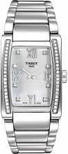 TISSOT T007.309.11.116.01 WATCH