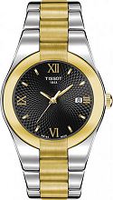 TISSOT T043.210.22.058.00 WATCH