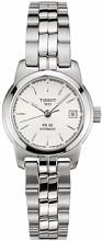 TISSOT T34.1.283.31 WATCH