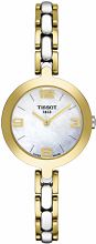 TISSOT T003.209.22.117.00 WATCH