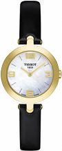 TISSOT T003.209.36.117.00 WATCH