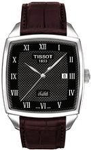 TISSOT T006.707.16.053.00 WATCH