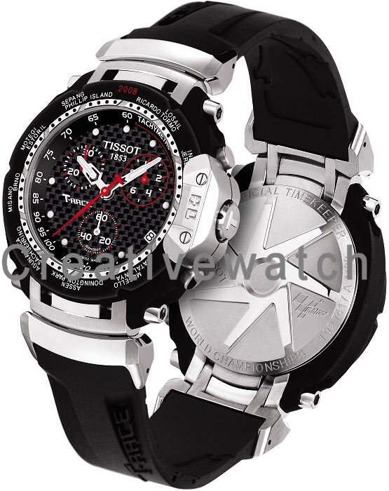 tissot-moto-gp-t0274171720102-unlimited-large.jpg