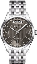 TISSOT T038.430.11.067.00 WATCH