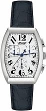 TISSOT HERITAGE T66.1.627.32 WATCH