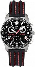 TISSOT T34.1.528.52 WATCH