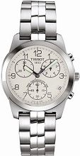 TISSOT T34.1.488.32 WATCH