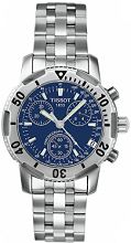 TISSOT T17.1.486.44 WATCH