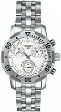 TISSOT T17.1.486.33 WATCH