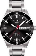 TISSOT T044.430.21.051.00 WATCH