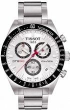 TISSOT T044.417.21.031.00 WATCH