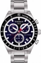 TISSOT T044.417.21.041.00 WATCH