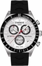 TISSOT T044.417.27.031.00 WATCH