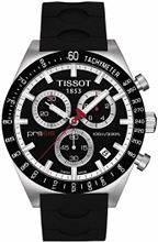 TISSOT T044.417.27.051.00 WATCH
