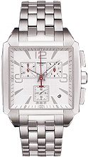 TISSOT T005.517.11.277.00 WATCH