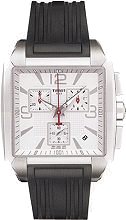 TISSOT T005.517.17.277.00 WATCH