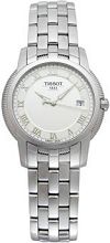 TISSOT T031.410.11.033.00 WATCH
