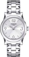 TISSOT T028.210.11.037.00 WATCH
