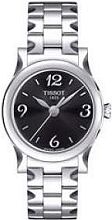 TISSOT T028.210.11.057.00 WATCH