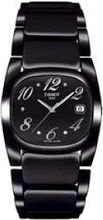 TISSOT T009.110.11.057.01 WATCH