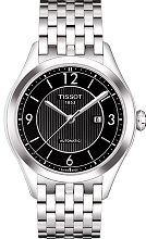 TISSOT T038.207.11.057.01 WATCH