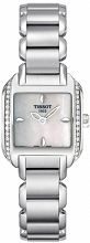 TISSOT T02.1.385.71  WATCH