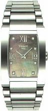 TISSOT T007.309.11.126.00 WATCH