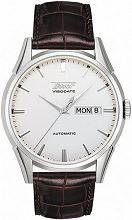 TISSOT T019.430.16.031.01 WATCH