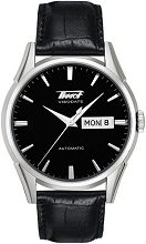 TISSOT T019.430.16.051.01 WATCH