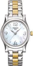 TISSOT T028.210.22.117.00 WATCH