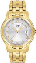 TISSOT T031.410.33.033.00 WATCH