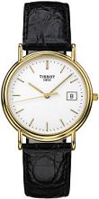 TISSOT T71.3.434.11 WATCH
