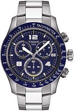 TISSOT T039.417.11.047.00 WATCH