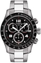 TISSOT T039.417.11.057.00 WATCH