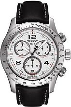 TISSOT T039.417.16.037.00 WATCH
