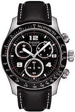 TISSOT T039.417.16.057.00 WATCH