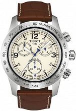 TISSOT T36.1.316.72 WATCH