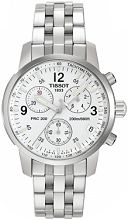 TISSOT T17.1.586.32 WATCH