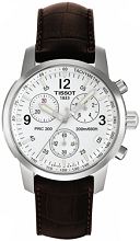 TISSOT T17.1.516.32 WATCH