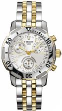 TISSOT T17.2.486.33 WATCH
